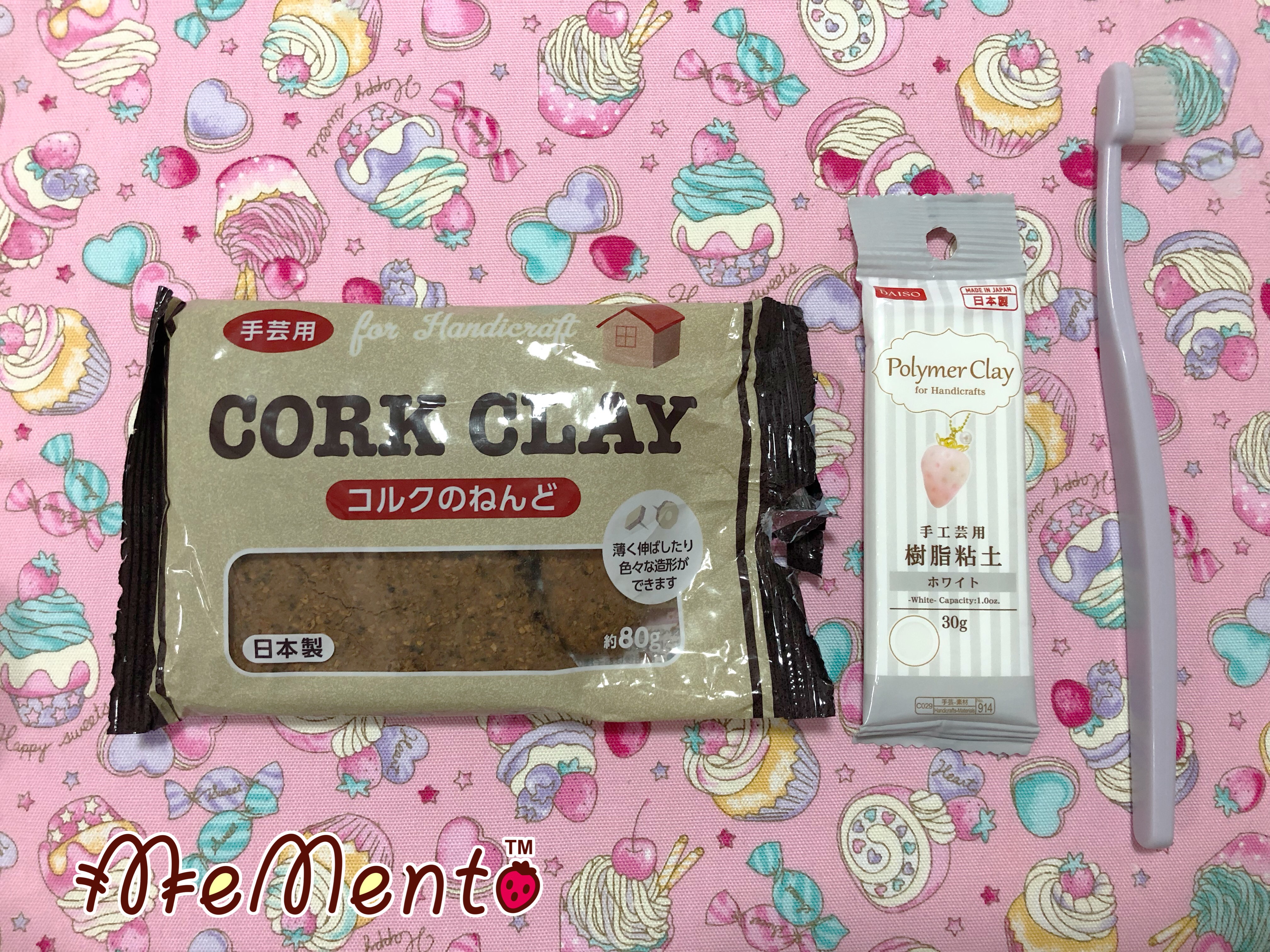 ミニチュアハンバーグ オーダー分 Www Vetrepro Fr